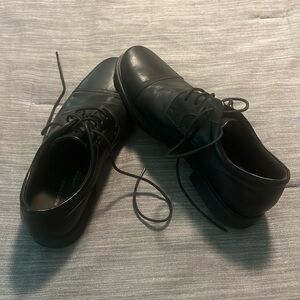 Rockport adiPRENE by adidas size 9.5m